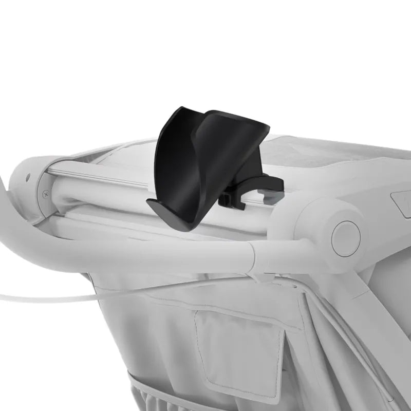 Thule - Bottle Cage