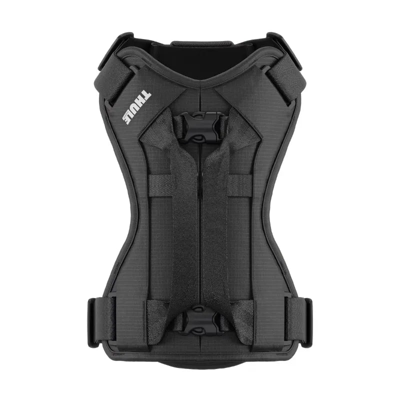 Thule - Cappy 狗車用安全帶 中碼