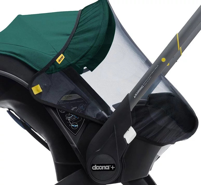Doona - Insect Net