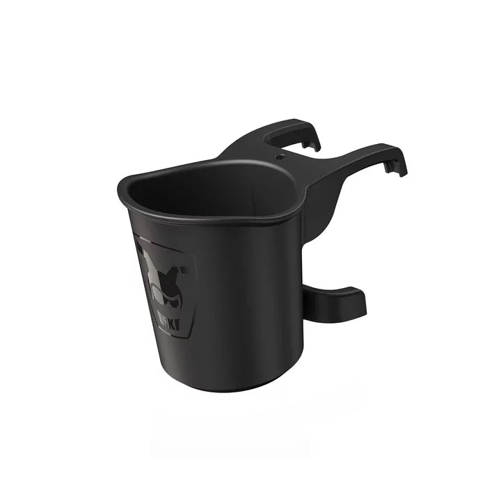 Doona - Liki Trike Cup Holder