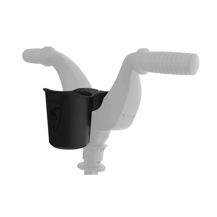 Doona - Liki Trike Cup Holder