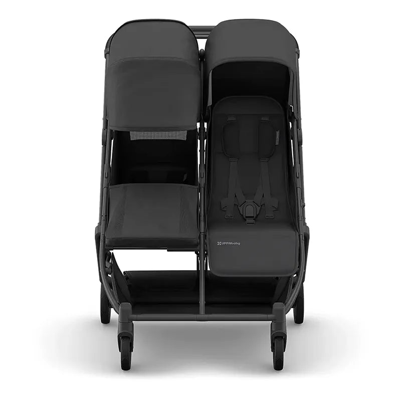 UPPAbaby - Minu DUO Stroller(Applicable from birth)