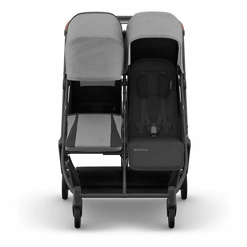 UPPAbaby - Minu DUO Stroller(Applicable from birth)