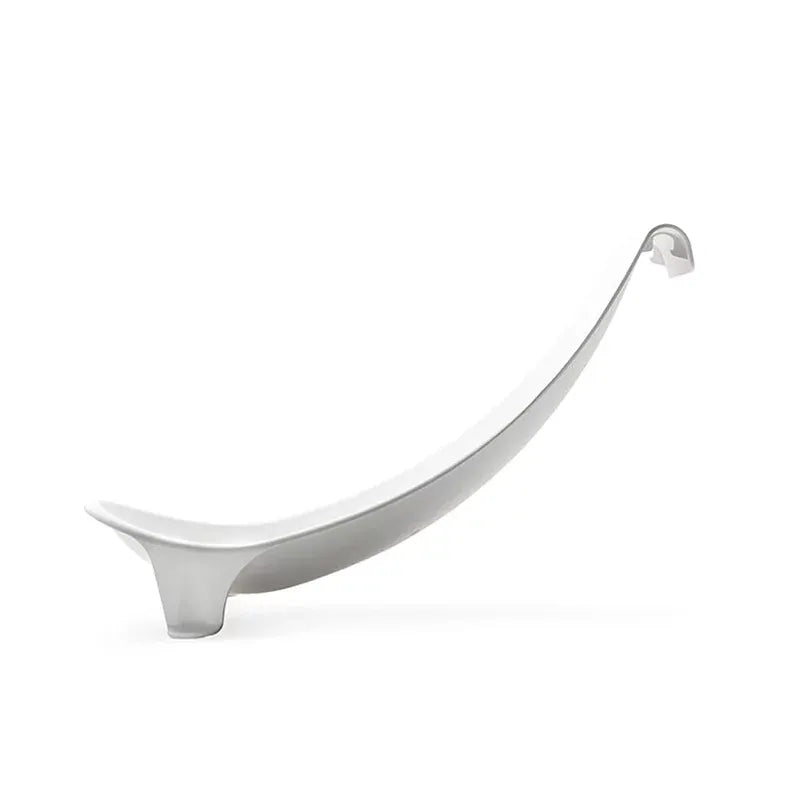Stokke® Flexi Bath® 浴盆2件套 (米奇狂歡)