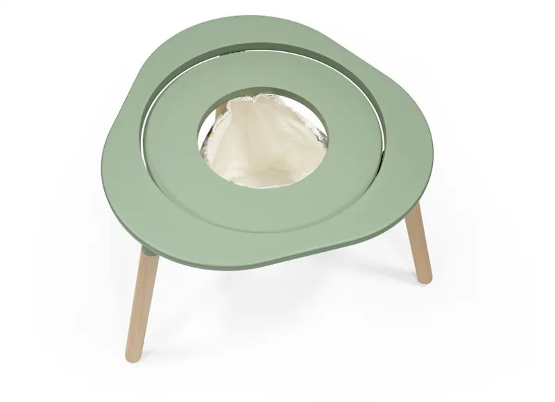 Stokke® MuTable™玩具收納袋 V2