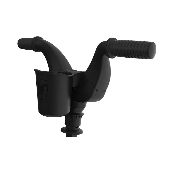 Doona - Liki Trike Cup Holder
