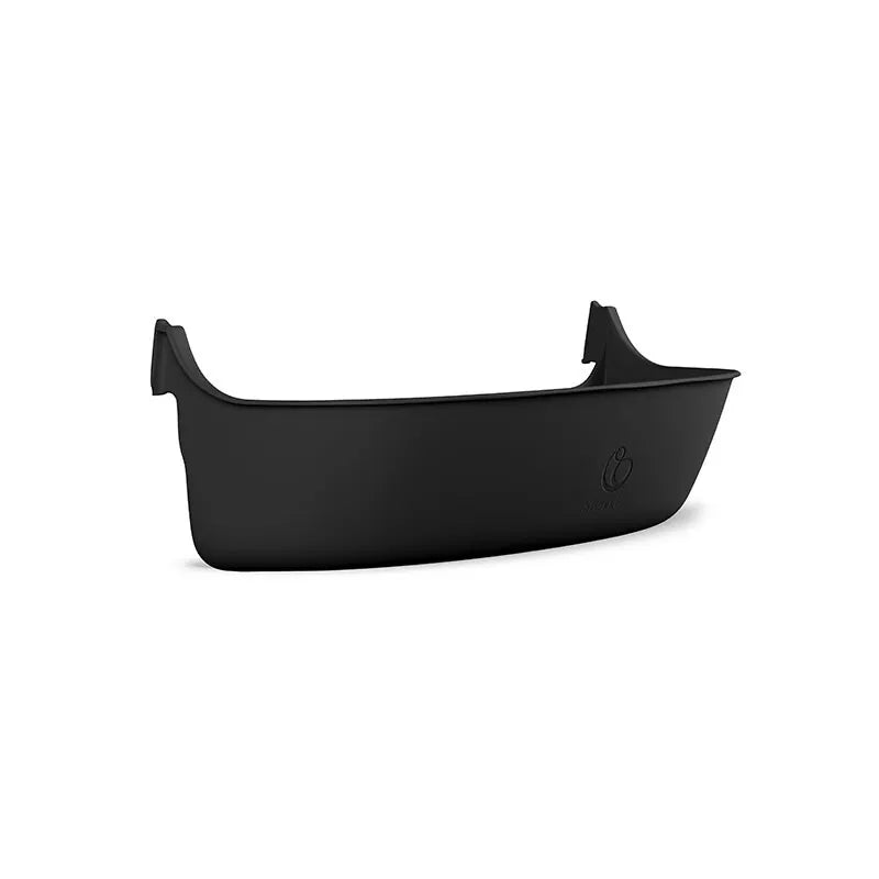 Stokke - Tripp Trapp® 收納盒