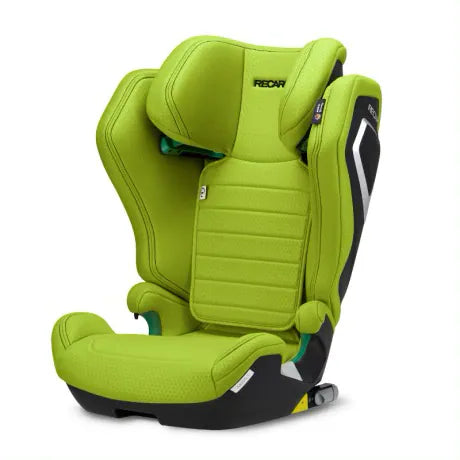 Recaro - Axion1汽車座椅(青綠色)