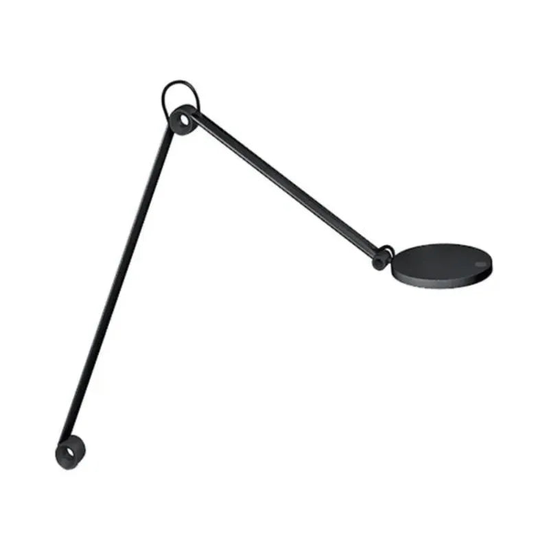 Waldmann - PARA.MI Circle Double Arm with Round Base