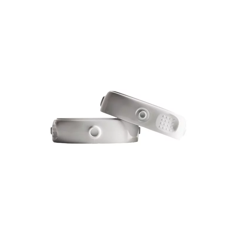 Hegen - PCTO™ PPSU多功能奶瓶基本套裝