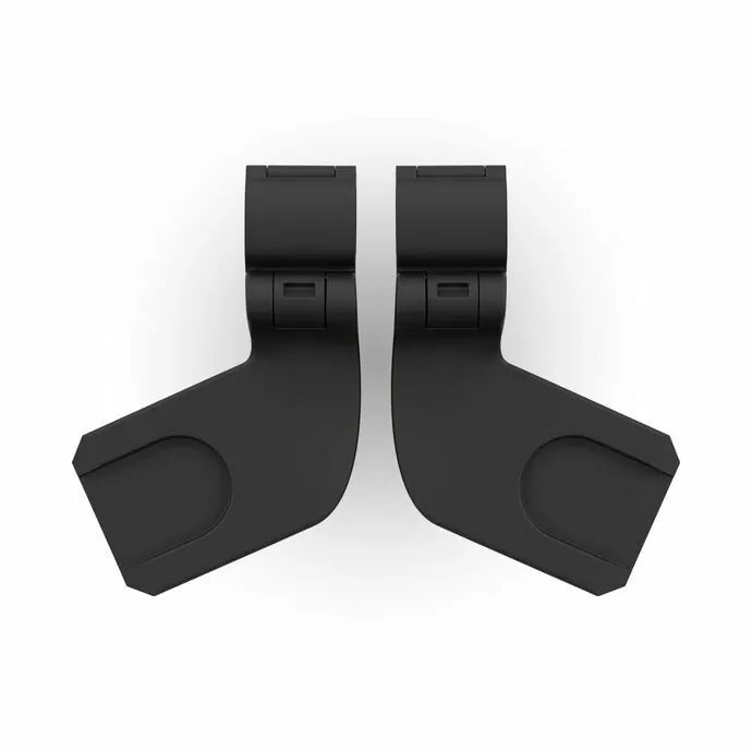 Cybex - Coya 汽車座椅轉接器