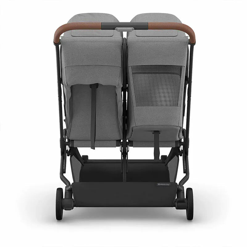 UPPAbaby - Minu DUO Stroller(Applicable from birth)