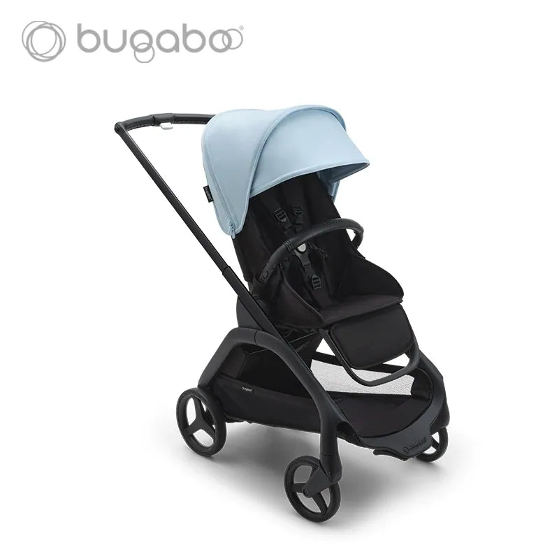 Bugaboo - Dragonfly 嬰兒車
