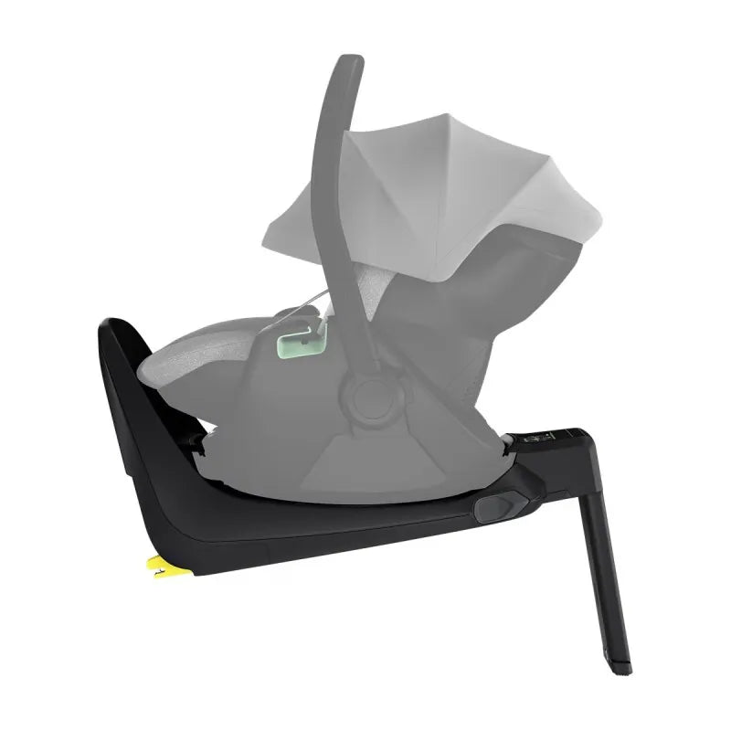 Thule - Alfi ISOFIX 汽車安全座椅底座