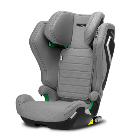 Recaro - Axion1汽車座椅