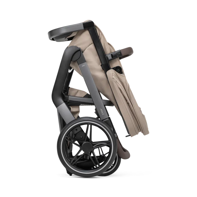 Joolz - Day⁵ 嬰兒手推車
