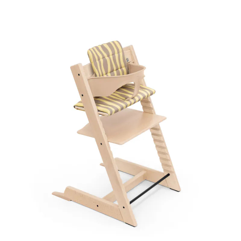 Stokke - TrippTrapp® 坐墊