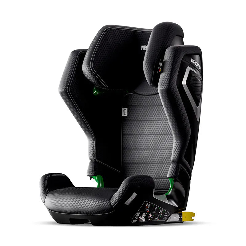 Recaro - Axion1汽車座椅