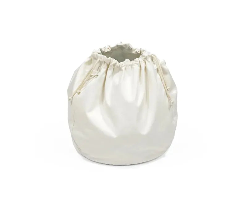 Stokke® MuTable™玩具收納袋 V2