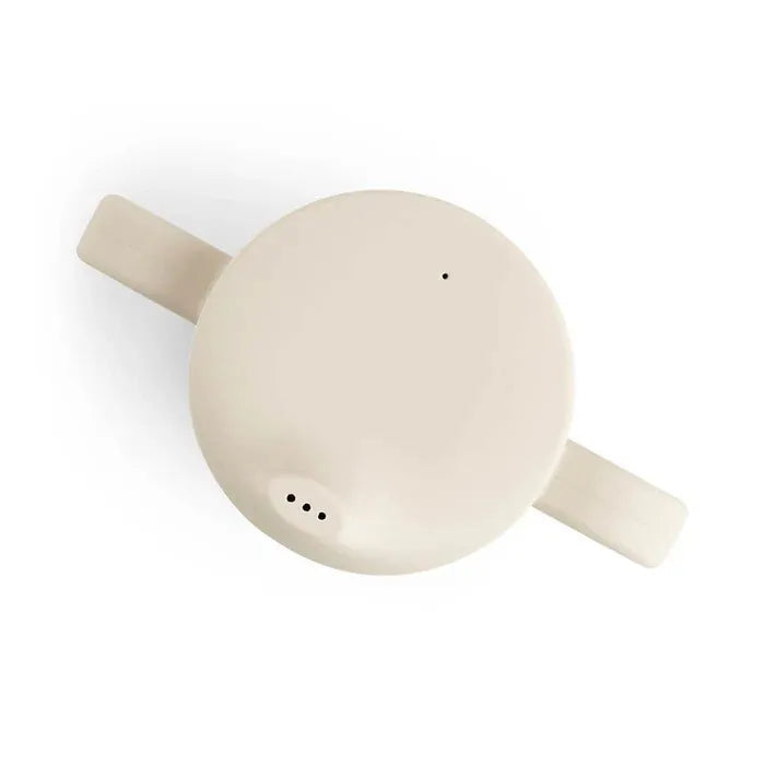 Done by Deer - Spout Cup 2-Handle Tiny Farm