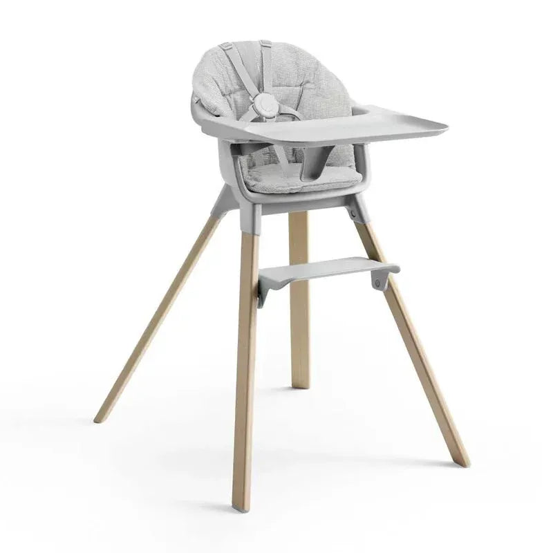 Stokke - Stokke® Clikk™ 座墊
