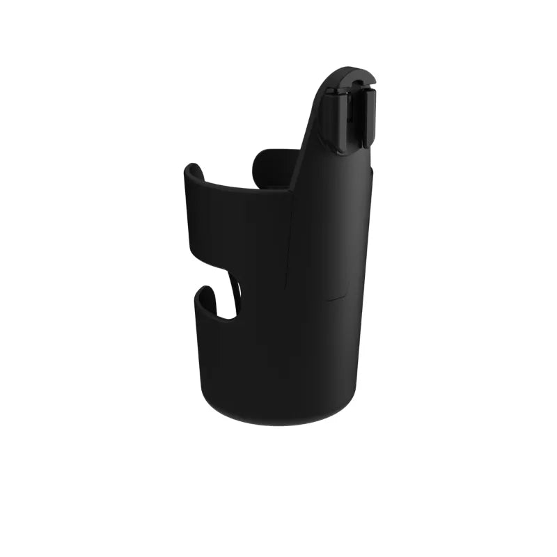 Bugaboo - 嬰兒車通用水杯架