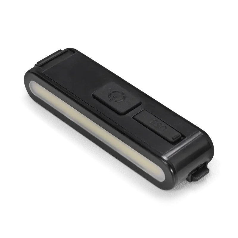 Joolz - Aer+ LED light