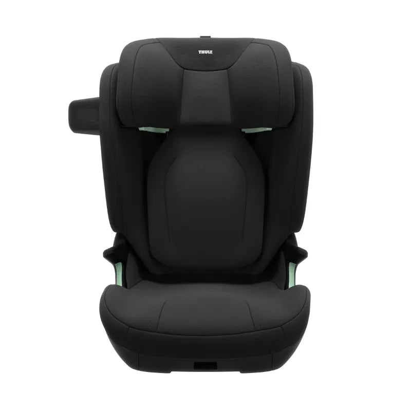 Thule - Palm i-Size 增高型安全座椅 (3-12歲)(R129/100-150cm)