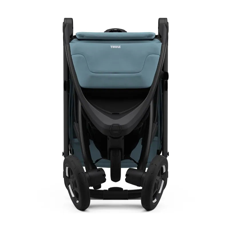 Thule - Spring 2 嬰兒推車