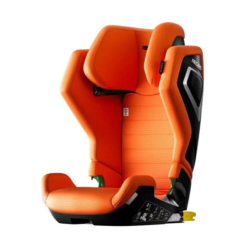 Recaro - Axion1汽車座椅