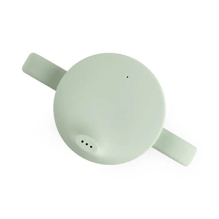 Done by Deer - Spout Cup 2-Handle Tiny Farm