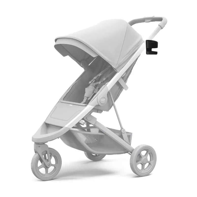 Thule - Stroller Cup Holder