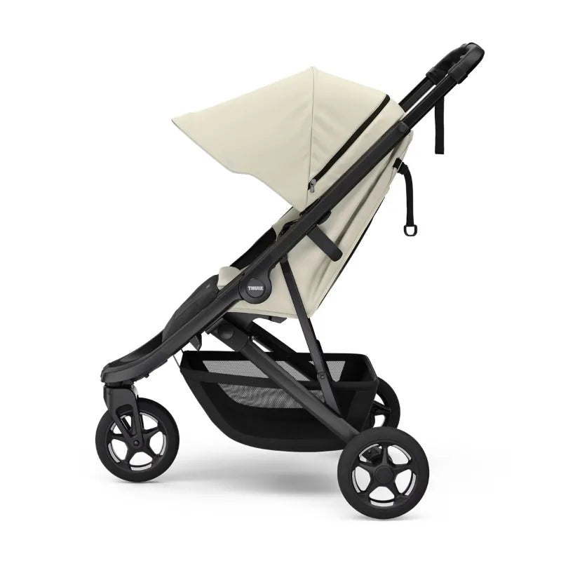 Thule - Spring 2 嬰兒推車