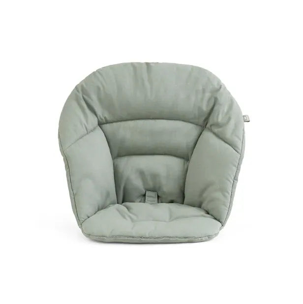 Stokke - Stokke® Clikk™ 座墊