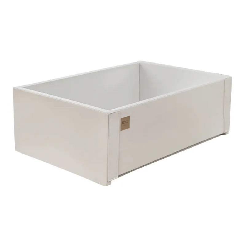 Caraz - Nice Bumper Mat(128*88cm)