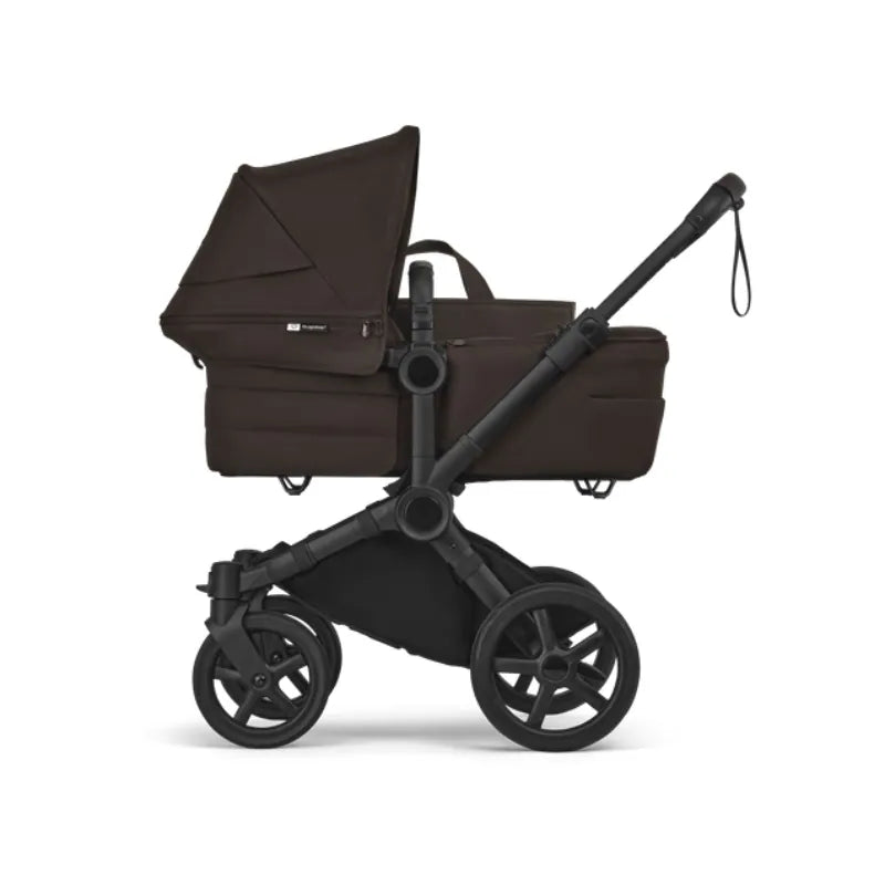 Bugaboo - Donkey 6 2-in-1 Stroller