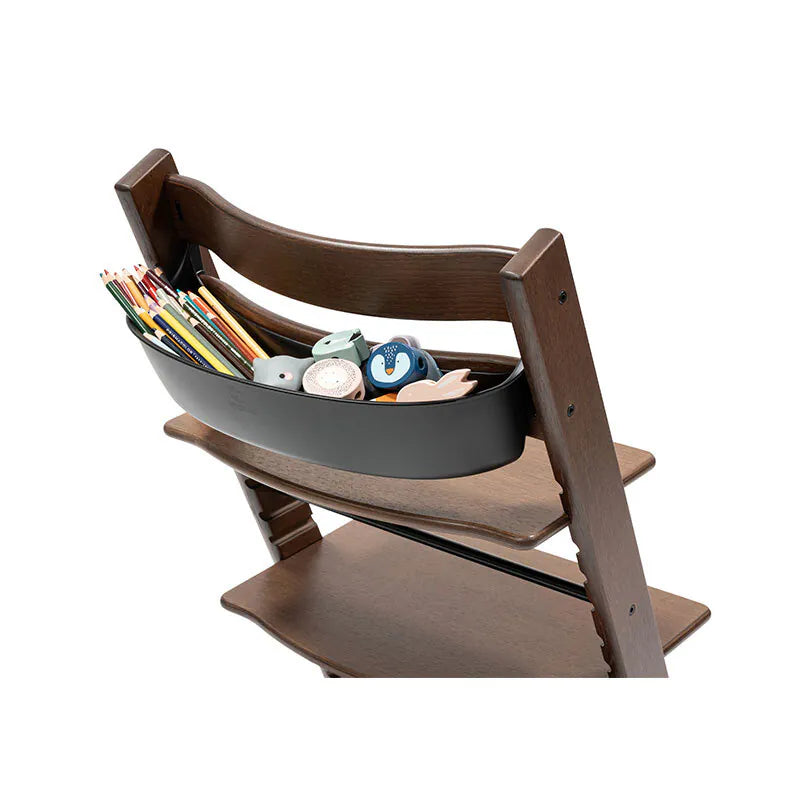 Stokke - Tripp Trapp® 收納盒