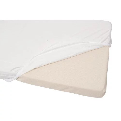 Candide - Zen Towelling Mattress Protector