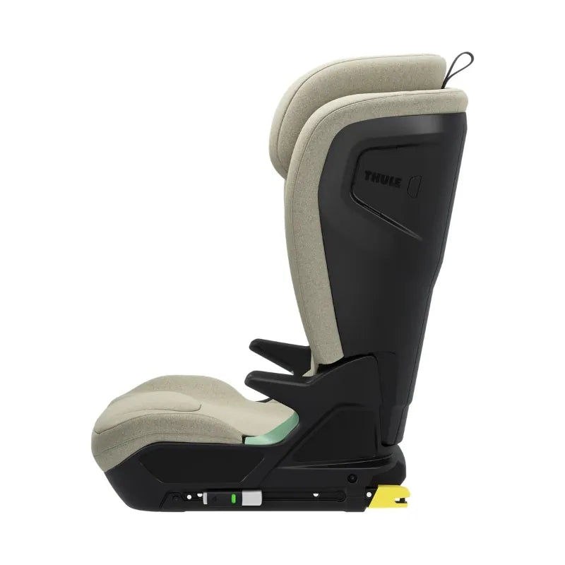 Thule - Palm Booster Seat (3-12yro)(R129/100-150cm) Soft Beige