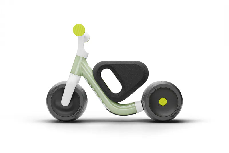 Woom - WOW 平衡車 (9 - 36個月,70 cm)