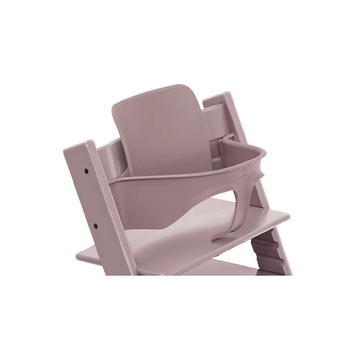 Stokke - TrippTrapp® 成長椅護圍²