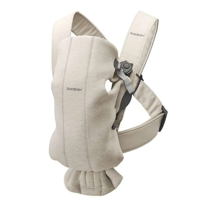 Babybjorn - BB® Baby Carrier MINI