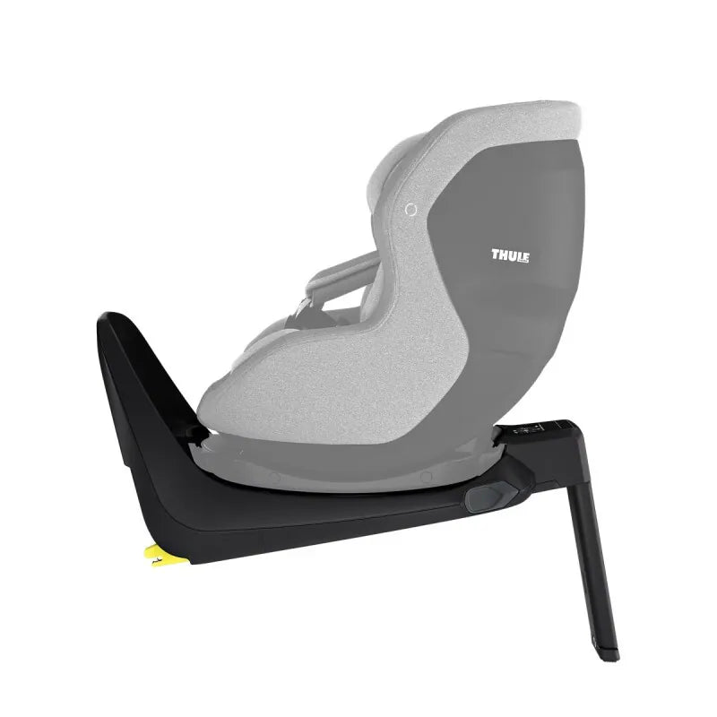 Thule - Alfi ISOFIX 汽車安全座椅底座