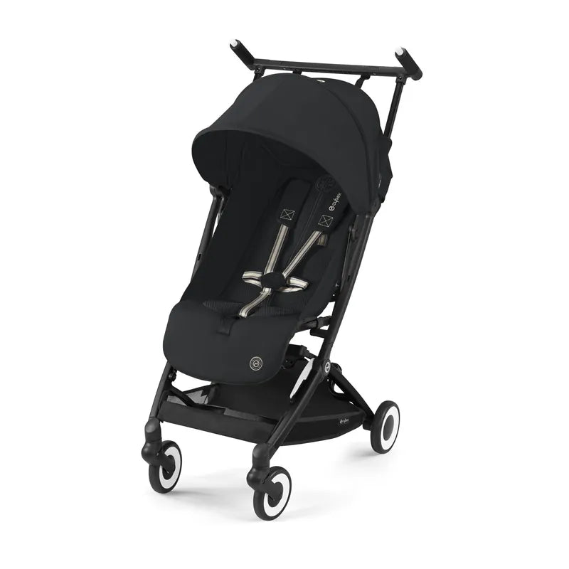 Cybex - Libelle 2 便攜嬰兒車