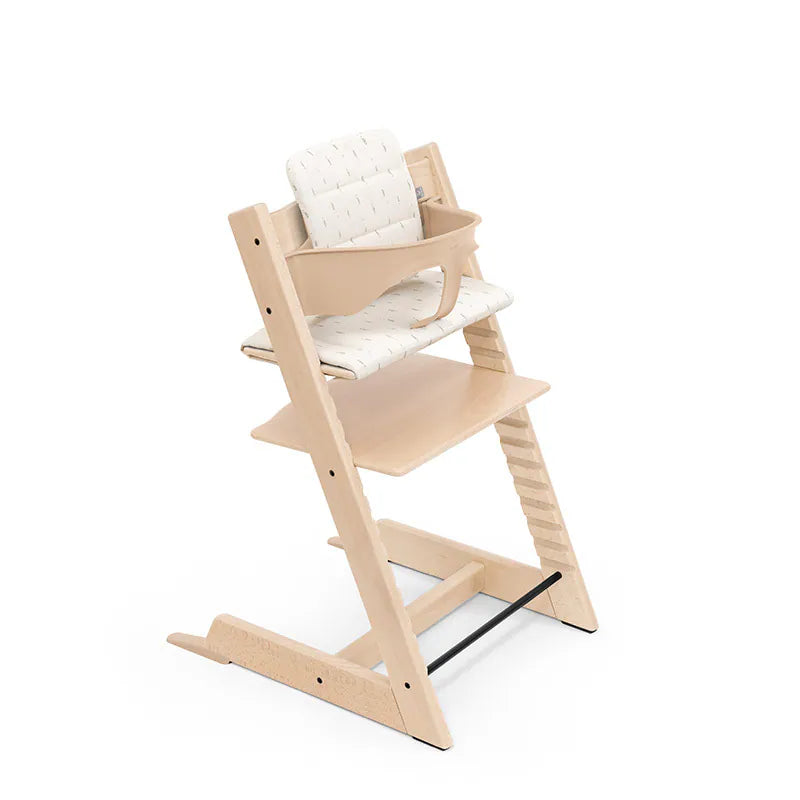 Stokke - TrippTrapp® 坐墊