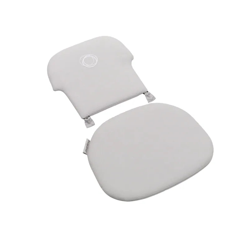 Bugaboo - Giraffe 成長椅嬰兒坐墊