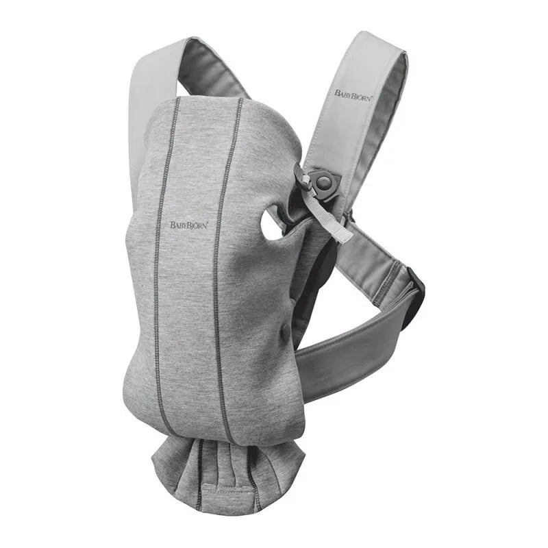 Babybjorn - BB® Baby Carrier MINI