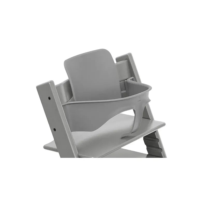 Stokke - TrippTrapp® 成長椅護圍²