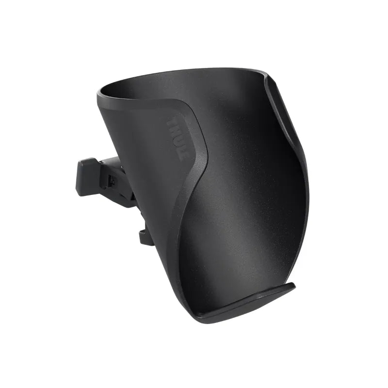 Thule - Bottle Cage