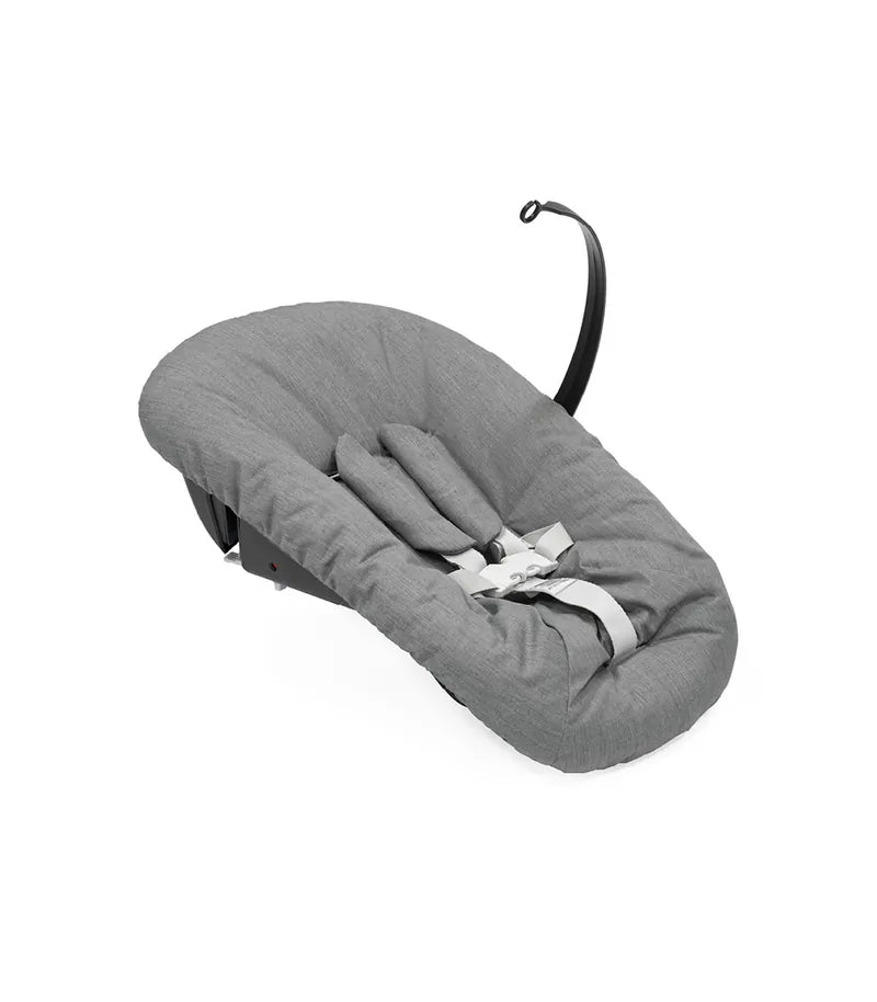 Stokke - Tripp Trapp® 初生嬰兒套件